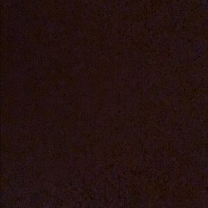 Meet your Posher, Samiyah